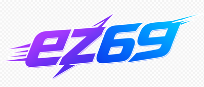 ez69 Logo